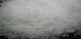Potassium Iodide