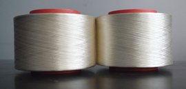 Nylon Industrial Yarn